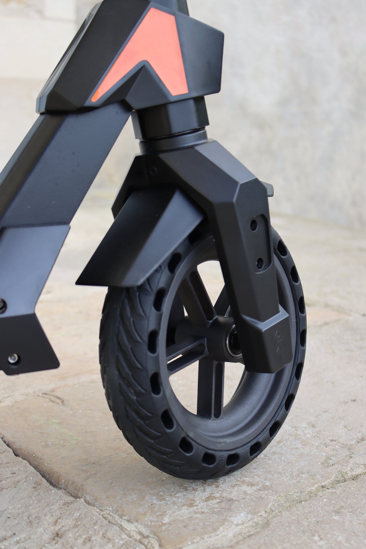 Trottinette électrique G1 350W 36V 7.8Ah